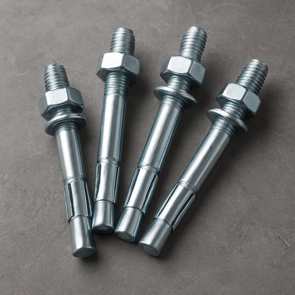 Dawar Steels