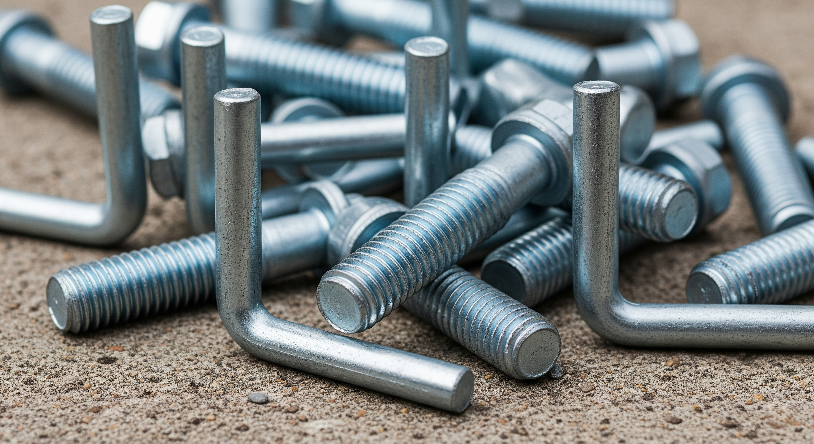 Dawar Steels