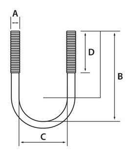 bolts 