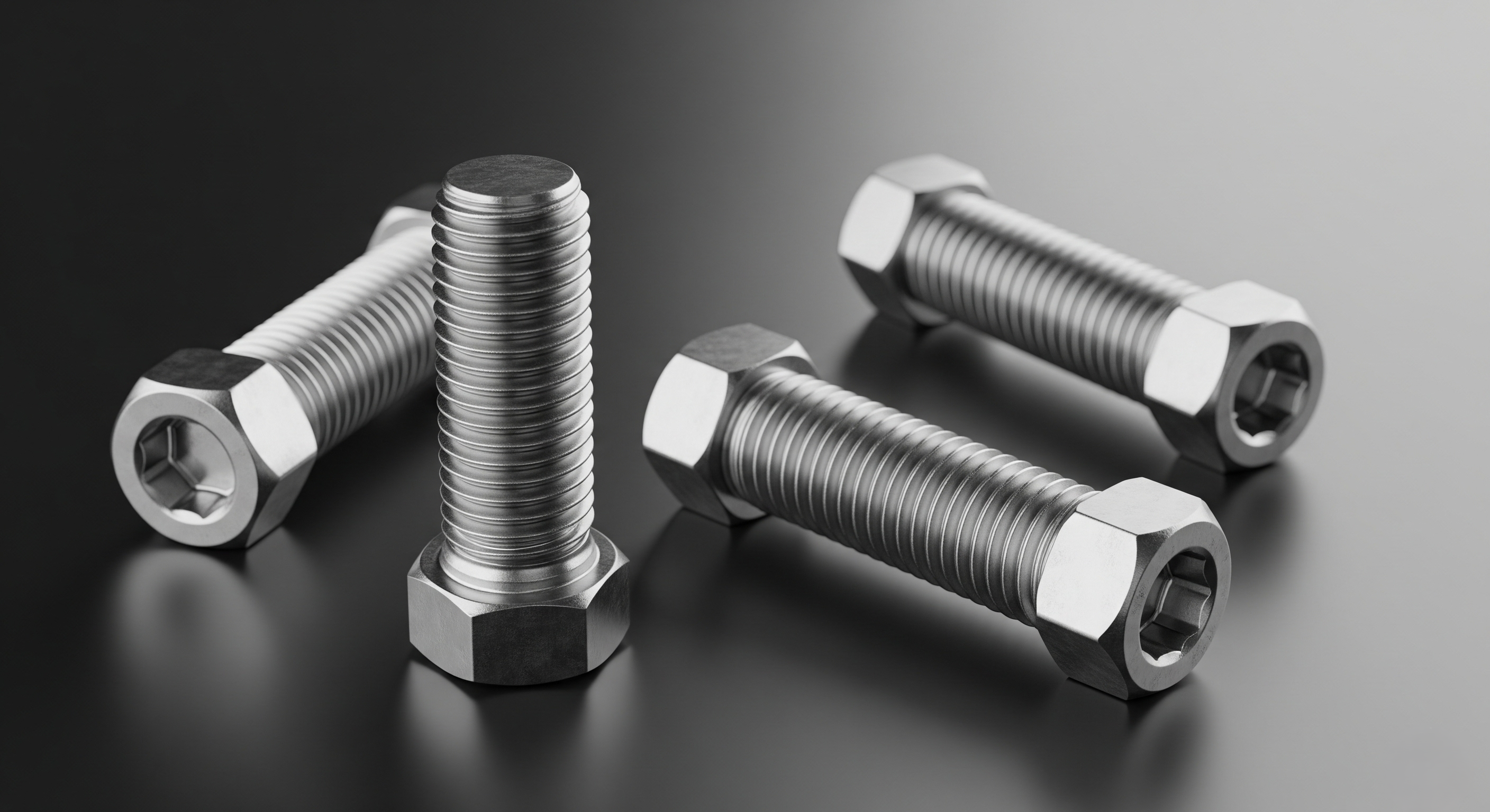 Dawar Steels