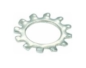 DIN6797A