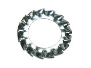 DIN6798A