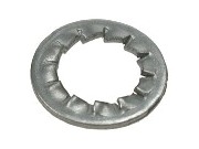 DIN6798J