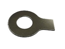 DIN93