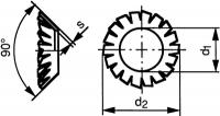 Washer 