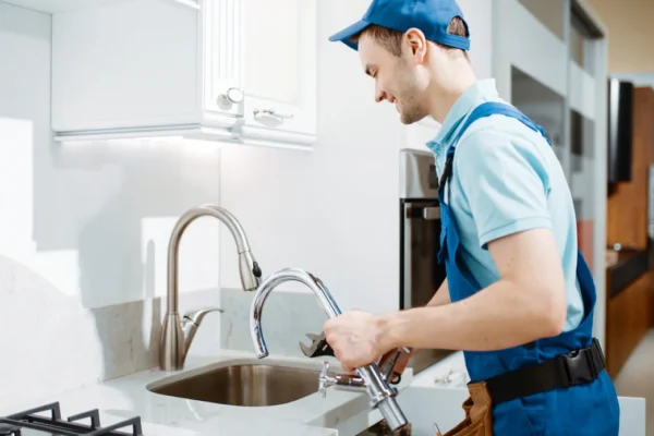 plumber-3 plumber-3