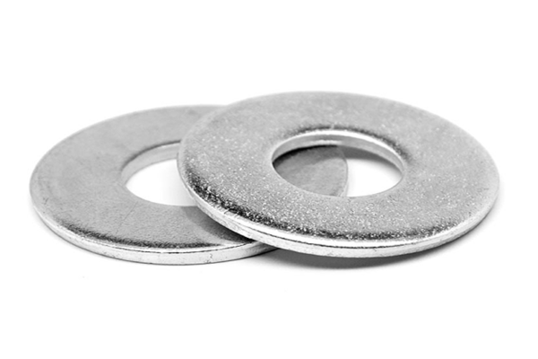 washer