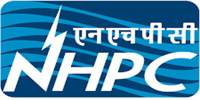 hpc